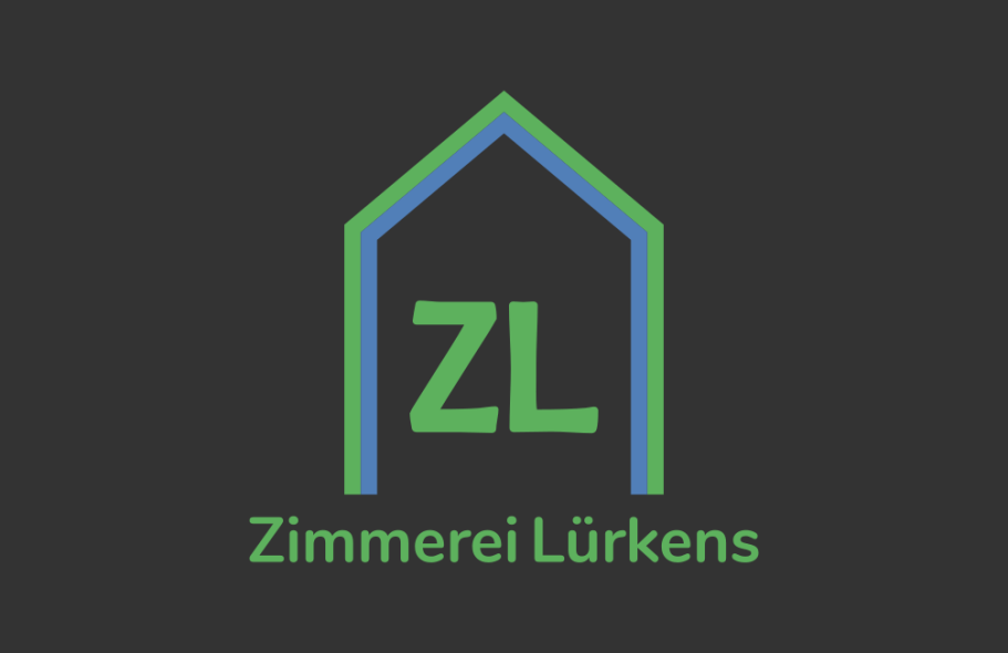 Zimmerei Lürkens